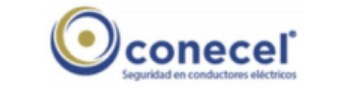 Conecel