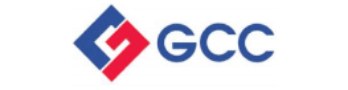 GCC