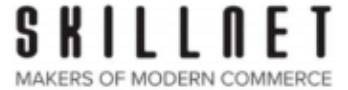 Skillnet
