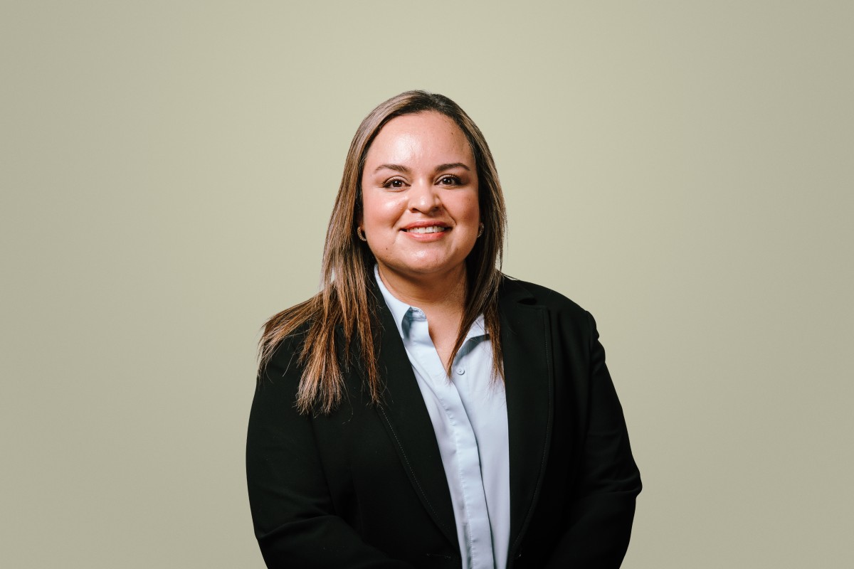 C.P. ALICIA LÓPEZ CARRASCO