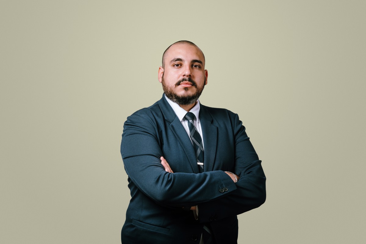 CARLOS BLANCO