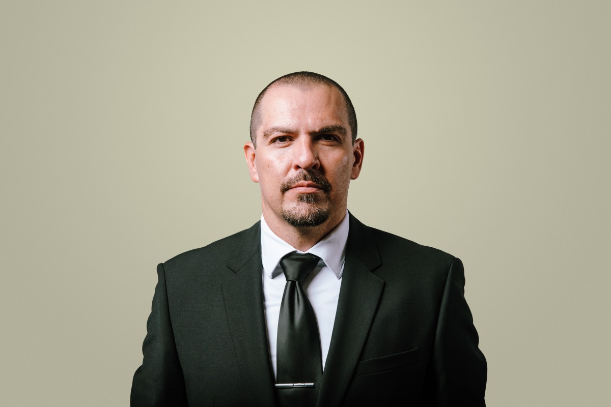 JESÚS ROBERTO VALLES ARAGÓN.