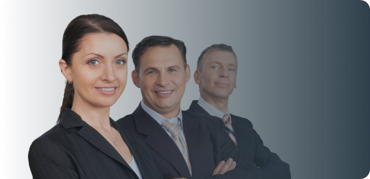 Nuestro equipo
